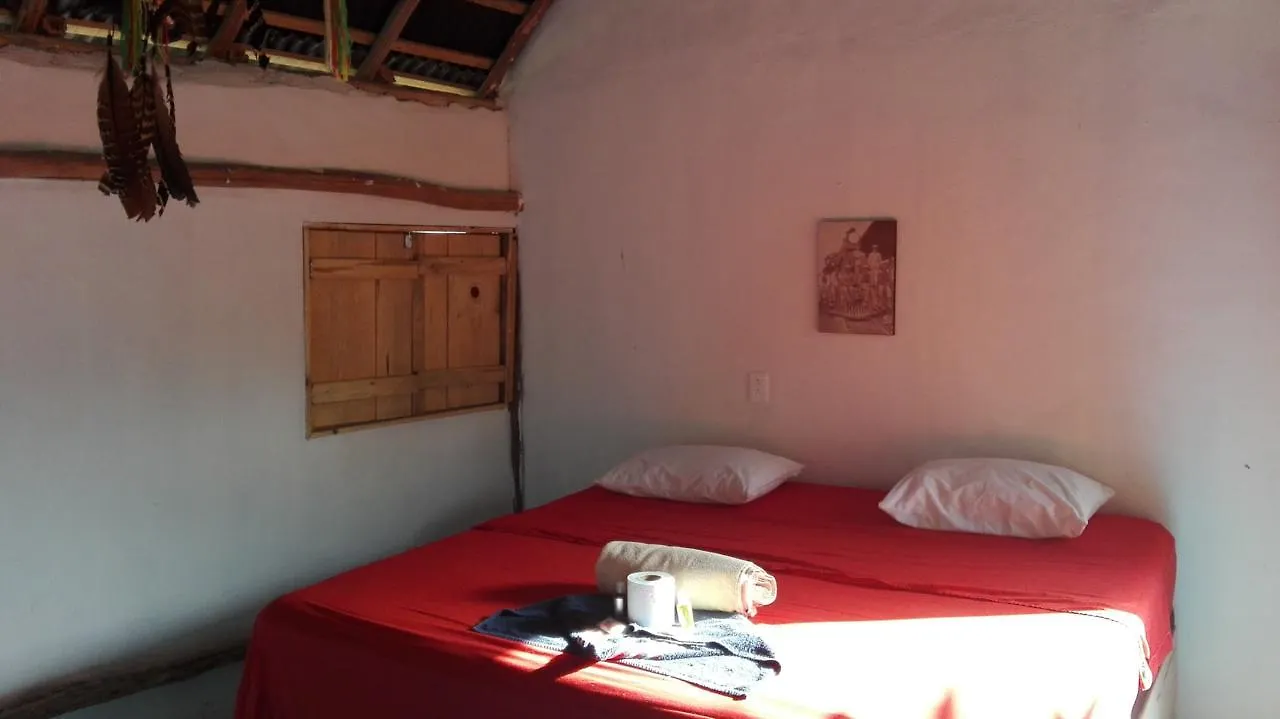 Revolucion Pancho Villa トゥルム メキシコ